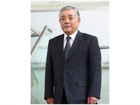 高年収可能な電気工事施工管理技士