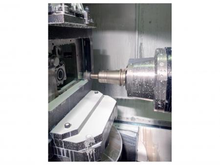 モノ作りが好きな人、集まれ！！機械部品加工職を募集