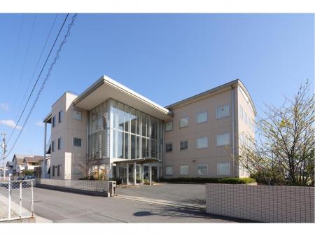 高年収可能な電気工事施工管理技士