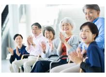 『更新日：2026/1/7』<BR><BR>今回は正社員／臨床検査技師を募集します。日祝固定休みの週休２日制ででプライベートも充実させながら腰を据えて働くことが出来ますよ◎<BR>エコー検査の経験者を求めています☆