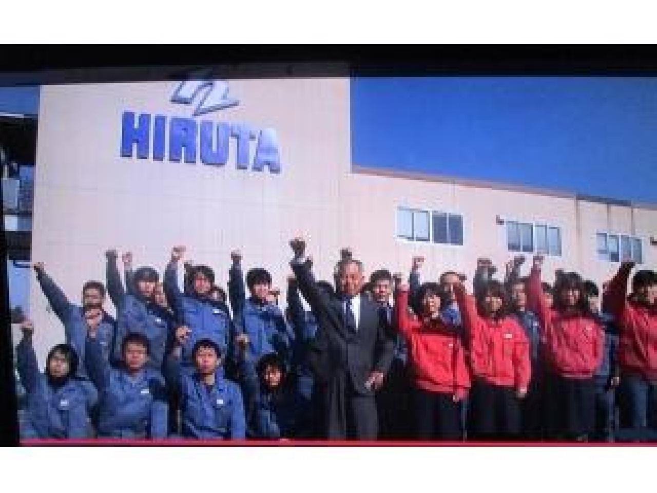 プレス機金型設計（製作）