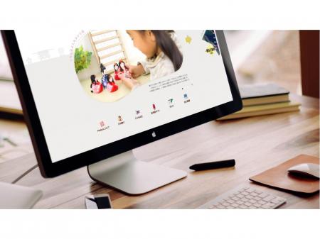 ＳＮＳコンテンツ企画・制作・運用