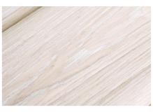 派遣の作業風景