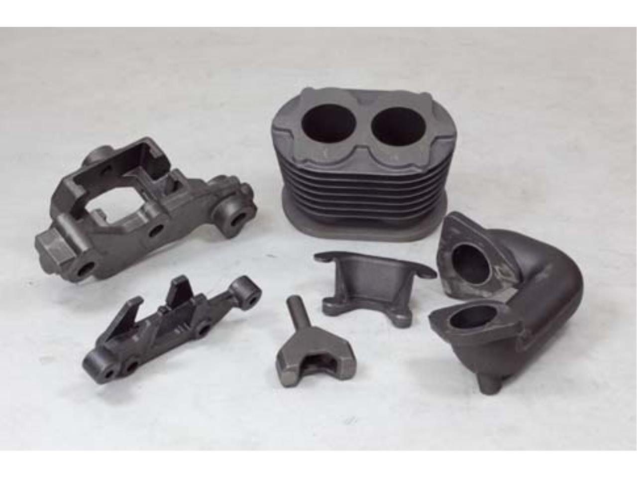 長期・短期ＯＫ｜未経験ＯＫ｜農機具部品のカンタン研磨作業