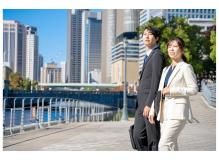 『更新日：2026/1/14』<BR><BR>頑張り次第で高収入を目指せる生命保険の営業職です！<BR>転居を伴う転勤はありませんのでご安心ください！