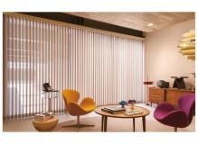 『更新日：2026/1/15』<BR><BR>医療施設や介護福祉施設を中心に、インテリア用品の企画デザイン・製造から、販売・施工、アフターケアに至るまで、自社一貫で行うスタイルで成長を遂げてきた安定企業での正社員募集です。