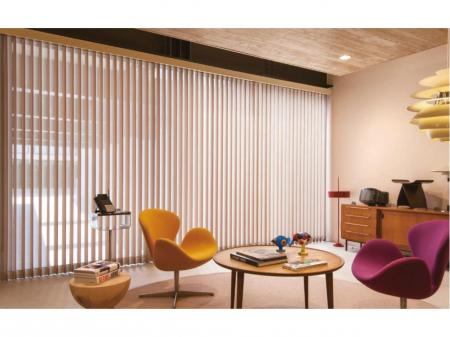 病院や福祉施設でのリース品のメンテナンス作業