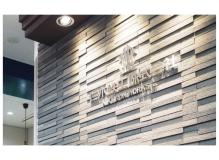 『更新日：2026/1/21』<BR><BR>西日本におけるシェア上位の鉄骨工事業者での正社員募集！<BR>東証プライム上場の大手ゼネコン企業の一次下請けとして、毎期安定した受注工事を確保し続けています。