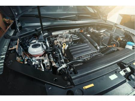 貴重な正社員を募集！押し出し工程での機械オペレーター職