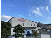 正社員・紹介予定派遣の作業風景