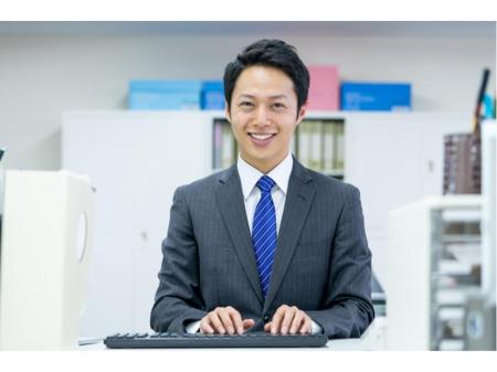 大手食品会社の工場！！管理部門での総務・人事・経理職