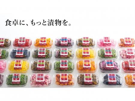 大手食品会社の工場！！管理部門での総務・人事・経理職