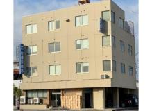 『更新日:2026/1/22』<BR><BR>事業拡大のための社員募集です。<BR>知恵を絞れる会社を目指されています♪その為、自由な発想を活かせる職場です。無資格・未経験から挑戦可能です!