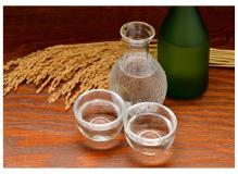 未経験者歓迎の作業風景