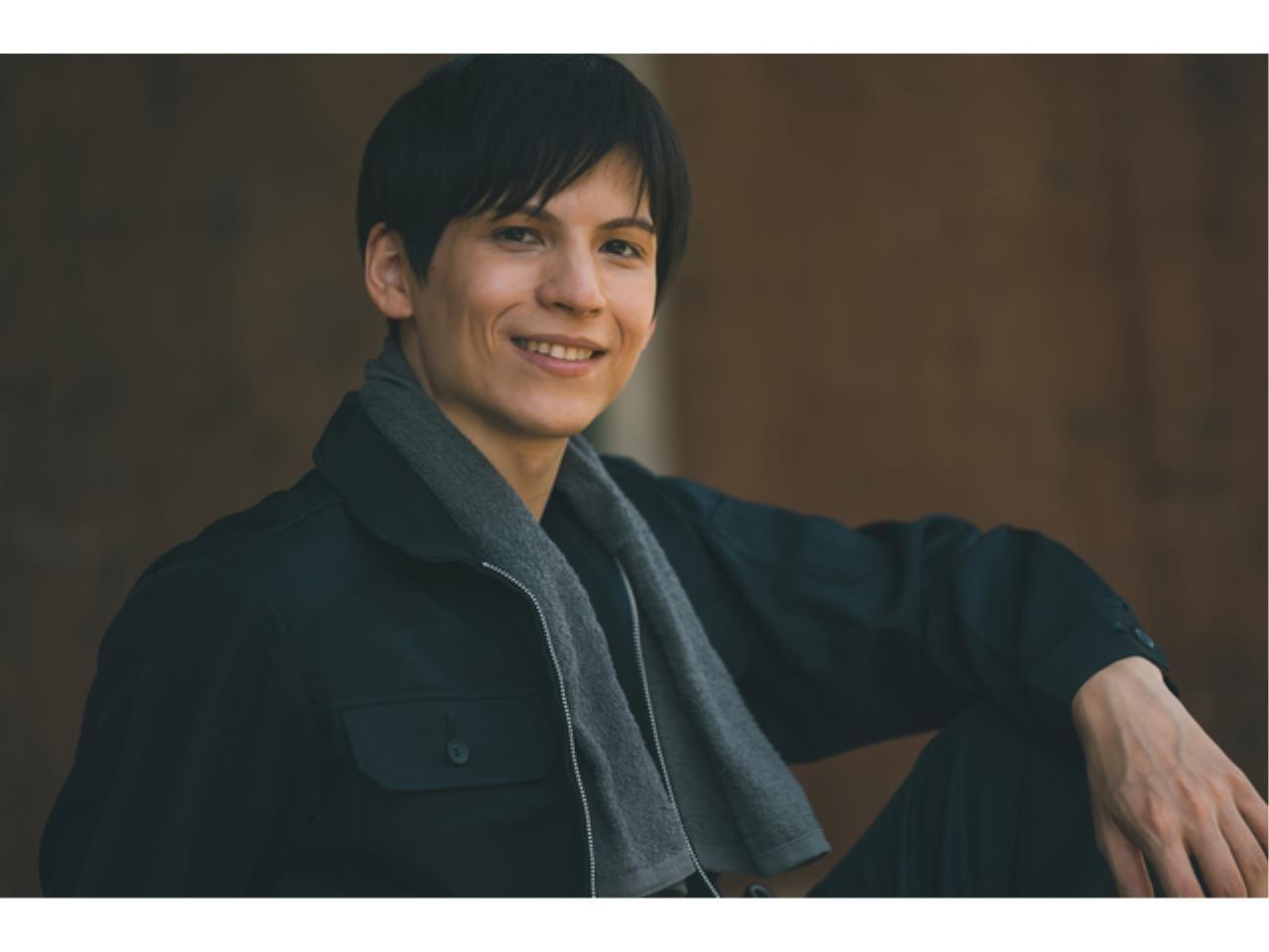 老舗酒造メーカーで日本酒・ウイスキーの製造スタッフ