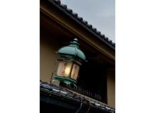 『更新日:2026/1/23』<BR><BR>究極のホスピタリティでお客様を笑顔に♪<BR>フロントのお仕事だけではなく幅広い業務にチャレンジ出来ます◎<BR>シェフによる美味しい『まかない』もあります♪♪♪