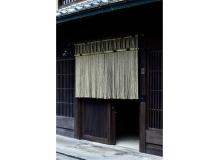 『更新日:2026/1/23』<BR><BR>究極のホスピタリティでお客様を笑顔に!<BR>シェフによる美味しい『まかない』もあります♪♪♪<BR>チーム全体のおもてなしでお客様を笑顔に◎