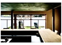 『更新日:2026/1/23』<BR><BR>お客様に最高のおもてなしを提供する料理宿♪<BR>ステップアップしたい方ぜひ挑戦して下さいね!<BR>キャリアはあまりないけど料理を作るのが好きな方のご応募お待ちしてます☆