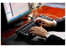 『更新日:2026/1/22』<BR><BR>ワークライフバランスを保ちながらエンジニアとしても成長が可能♪<BR>ご自身のスキルや志向に合わせたキャリアを築くことができます。