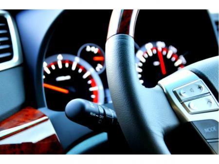 未経験ＯＫ◎実験認証エンジニア