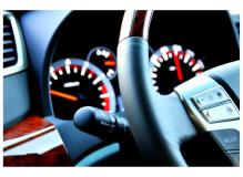 『更新日:2026/1/22』<BR><BR>ワークライフバランスを保ちながらエンジニアとしても成長が可能♪<BR>ご自身のスキルや志向に合わせたキャリアを築くことができます。