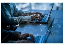 ＭＢＤエンジニア