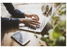 スマートファクトリーエンジニア