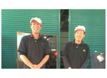 『更新日:2026/1/23』<BR><BR>樹脂を溶かしてから元の状態に戻すまで、色々な種類の仕事があります。<BR>20代~40代が主に活躍中の職場です。