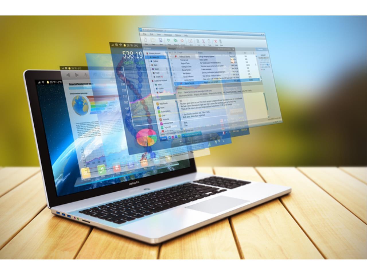 未経験ＯＫ◎ＩＴエンジニア