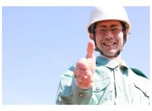 『更新日：2026/1/26』<BR><BR>出荷に関わる補助的な作業からスタート。<BR>定時が早いので夕方からのプライベートの時間も有効活用！早く帰宅できるので渋滞もほぼナシ。<BR>入社後にフォークリフト免許を取得しスキルアップも目指せます。