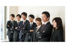 縫製メーカーでのＩＲ業務