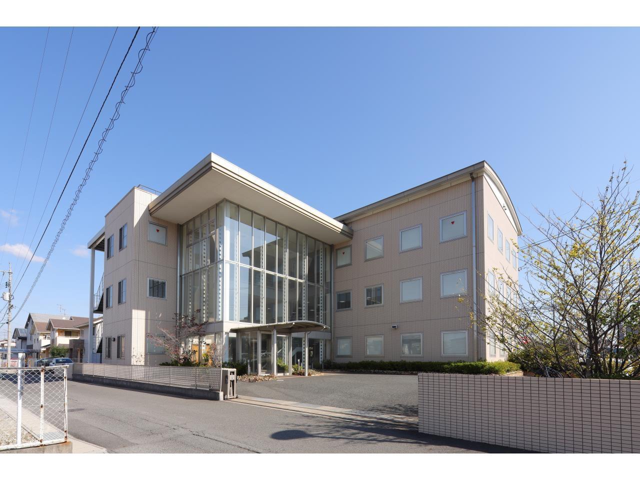 高年収可能な電気工事施工管理技士