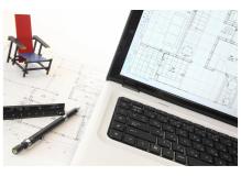 大手企業の倉敷本社で働こう！！社内ヘルプデスク職を募集