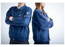 『更新日:2026/2/2』<BR><BR>プラスチック製品の製造工場での製造スタッフさんの募集です。<BR>お任せするのは、製造や梱包に関わる簡単な補助作業で、未経験の方でも安心して行なえる工場内軽作業です♪