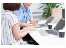 大手企業の倉敷本社で働こう！！社内ＳＥ職を募集