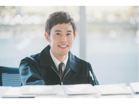 大手企業の倉敷本社で働こう！！社内ＳＥ職を募集
