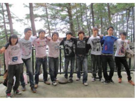 大手配電盤メーカーでの電気回路設計職を募集！！