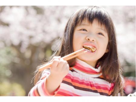 食品製造工場での製造管理（※リーダー候補）