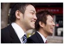 アパレルＯＥＭメーカーでの商品企画・設計