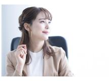 『更新日：2026/2/4』<BR><BR>事務未経験＆ブランクがあっても大丈夫♪<BR>チームで協力して業務を進めていくので、分からない事があればすぐに聞ける環境ですのでご安心して下さい！