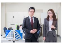 『更新日：2026/2/5』<BR><BR>決算・税務から海外子会社対応まで、経験に応じて幅広く活躍可能。語学不問で海外出張にも挑戦でき、将来的には財務業務にもキャリアを広げられる環境です。