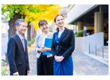 『更新日：2026/2/5』<BR><BR>通訳に加え生産管理や貿易など幅広い業務に挑戦可能。英語を軸にキャリアを広げたい方におすすめです。