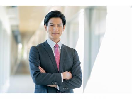 食品商社での総合職【営業・購買商品管理・配送】