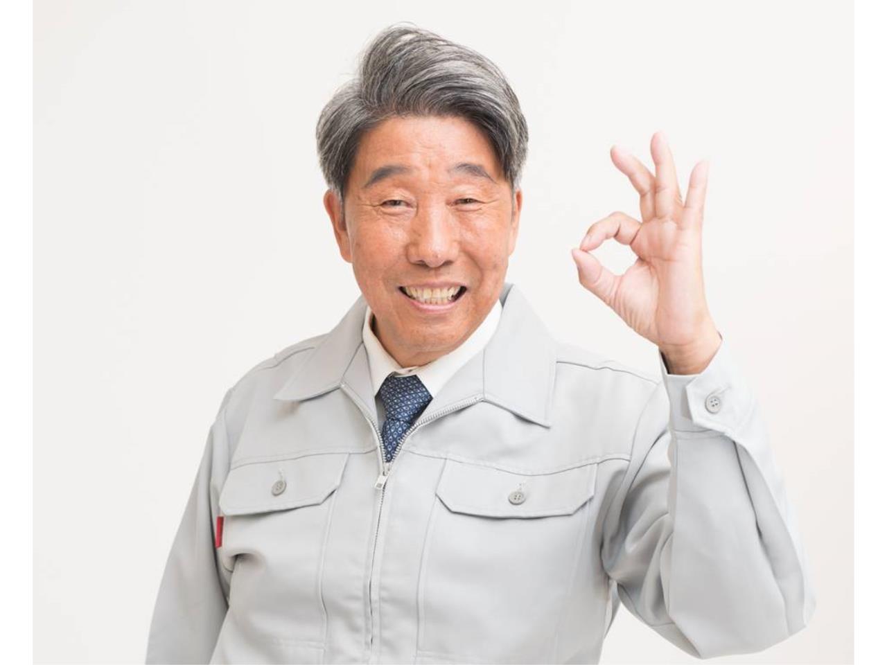 未経験でもできる木材のカット加工