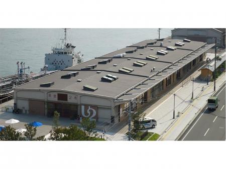 改修・リノベーション工事の法人営業