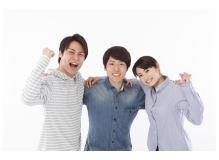 倉敷市児島の作業風景