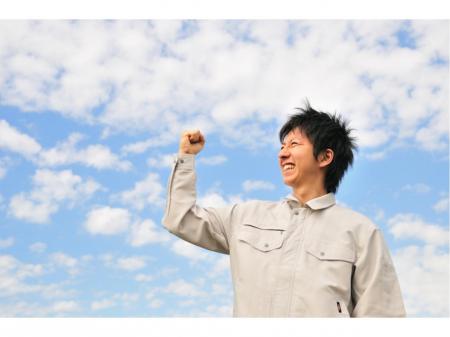 自動車部品の機械加工