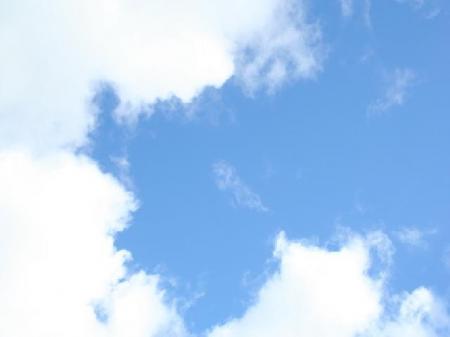 住宅資材の運搬業務｜土日祝休み｜日勤