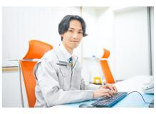 『更新日:2026/2/24』<BR><BR>転職をお考えの方、UIターンをお考えの方、経験・スキルを活かしたい、伸ばしたい方、歓迎です!