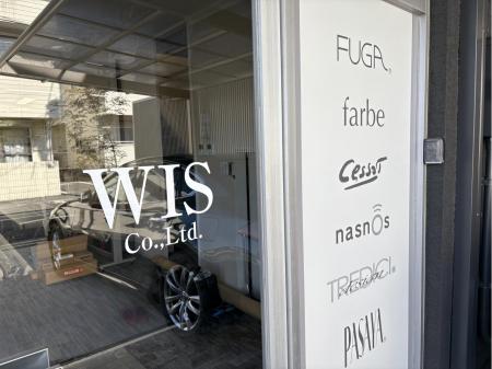 インテリア商材の箱詰めや梱包作業